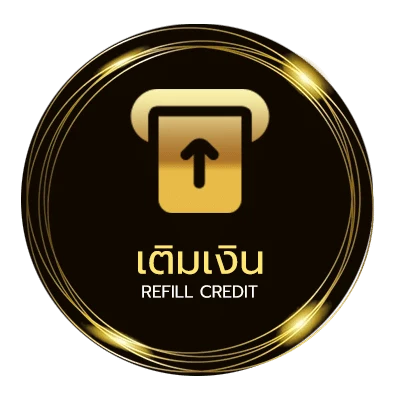 ฝากเงิน ดูหนังออนไลน์ เวน่อม อัตโนมัติ 24 ชม.