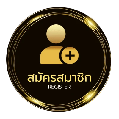 สมัครง่าย ดูหนังออนไลน์ เวน่อม ง่ายสุด ๆ