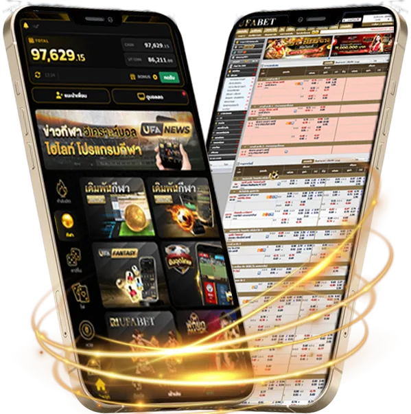 ดูหนังออนไลน์ เวน่อม Mobile — คาสิโนมือถือ